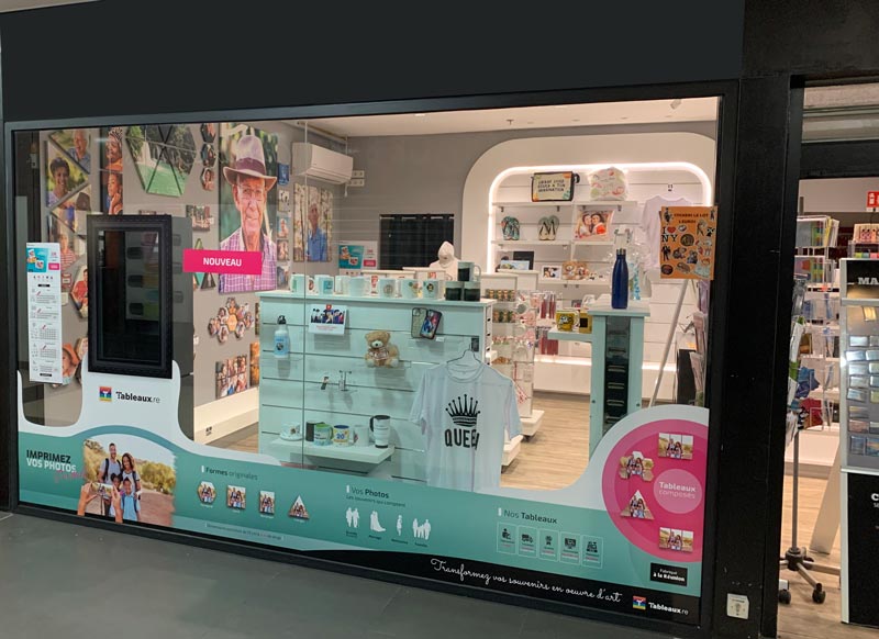 Hexagone Multi x 02 Tableaux.re