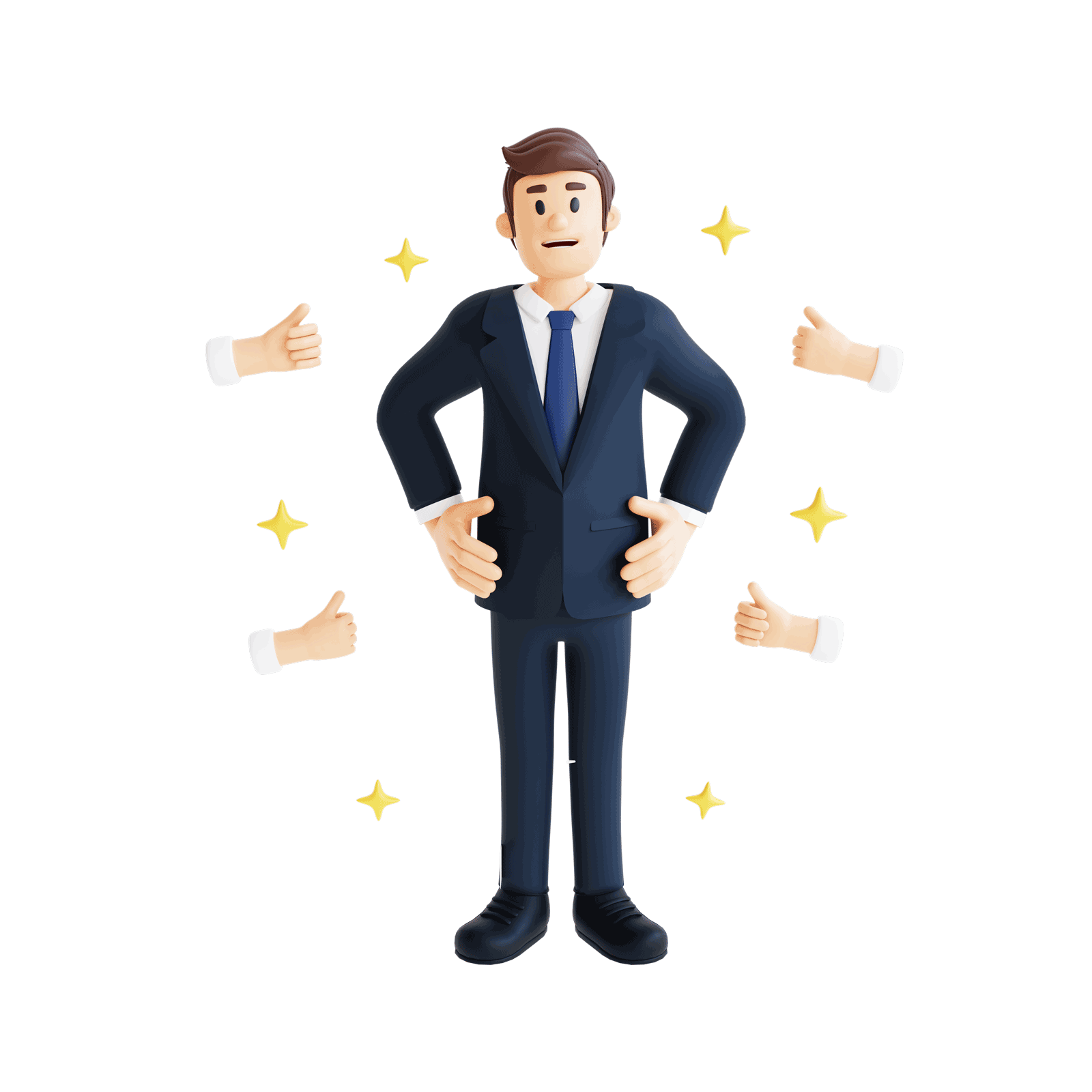 illustration-2-recrutement illustration-2-recrutement