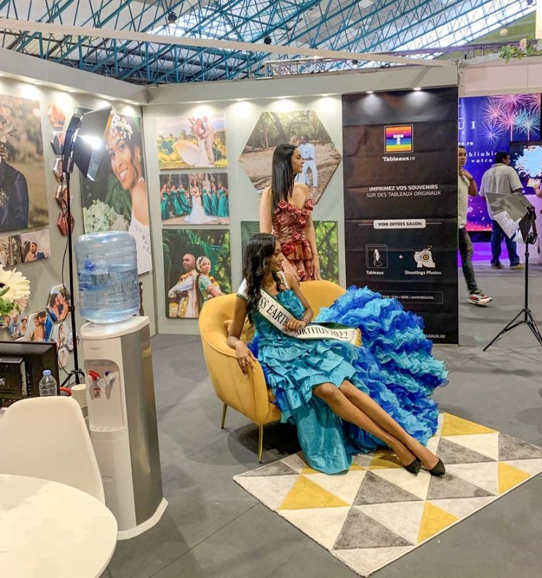 miss-earth-salon-du-mariage-2022