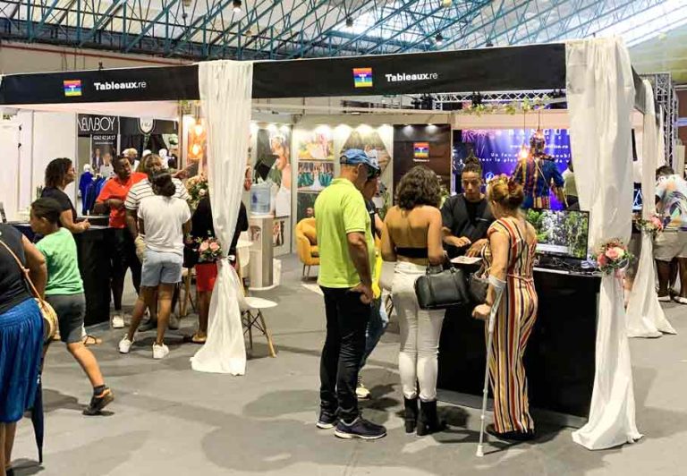 salon-du-mariage-4