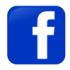 logo-facebook