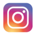 logo-instagram